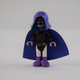 Illustration for article titled Artist turns Legos Friends dolls into badass superheroines